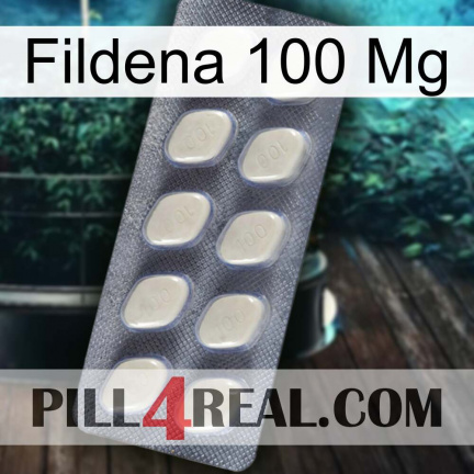 Fildena 100Mg 08